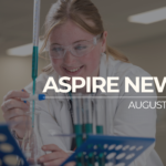 Aspire News | August 2024 Edition 3