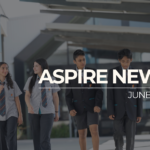 Aspire News | June 2024 Edition 3