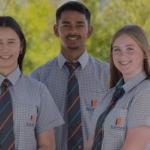 Senior School | Careers & Pathways 8